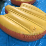 Duck Feet Floating Steps Inflatable Water Toys JC-21023