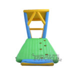 Inflatable Lifeguard Tower for Floating Water Parks JC-21034