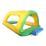 Monkey Bars Inflatable Water Sports JC-21039