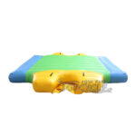 Inflatable Base for Sup Surfing Water Sports JC-21041