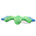 SUP Board Docking Inflatable Structure JC-21042