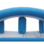 Highroller Inflatable Arch Floating Water Game JC-21053