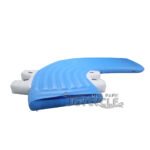 L-Connect SUP Board Paddling Inflatable Base JC-21055