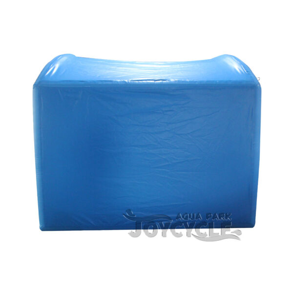 Inflatable Beach Tent for Snack Stalls in Water Park JC-21058