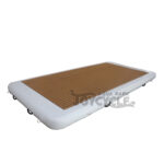 Heavy Duty Inflatable Dock EVA Floor JC-018