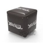 Inflatable Cube Buoy JC-022