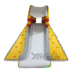 Inflatable Floating Iceberg Slide Tower JC-22025