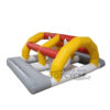 Inflatable Floating Obstacle Overpass JC-22029 (1)