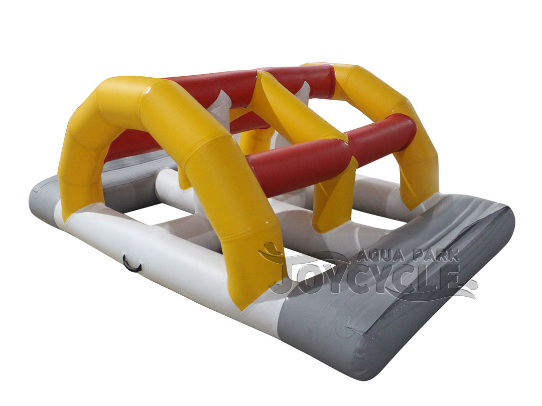 Inflatable Floating Obstacle Overpass JC-22029 (2)