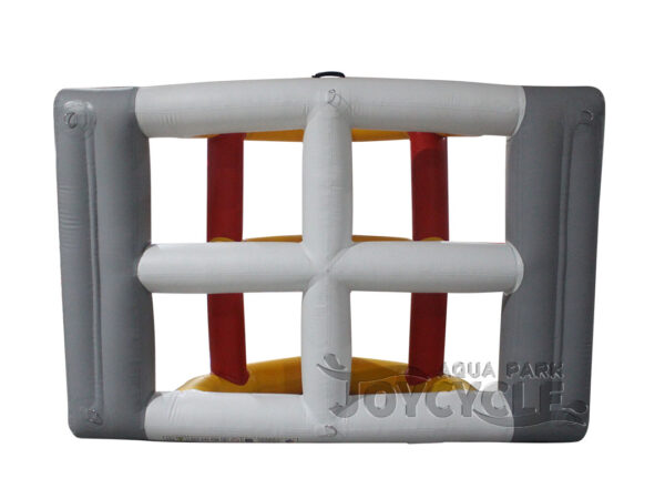 Inflatable Floating Obstacle Overpass JC-22029 (3)
