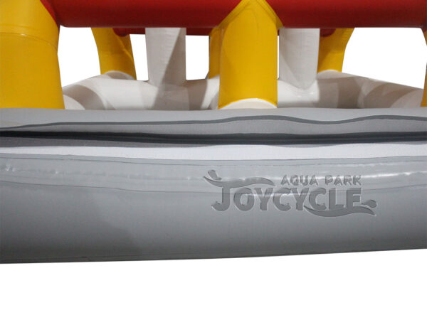 Inflatable Floating Obstacle Overpass JC-22029 (4)