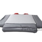 Inflatable Floating T-Connect Step JC-22031