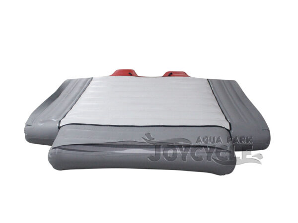 Inflatable Floating T-Connect Step JC-22031 (2)