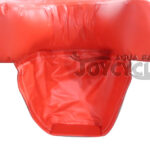Inflatable Floating T-Connect Step JC-22031