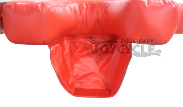 Inflatable Floating T-Connect Step JC-22031 (4)