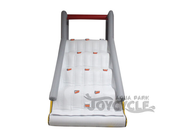 Small Inflatable Floating Summit Express with Sides JC-22027 (4)
