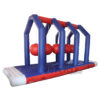 Inflatable Floating Collision Ball Obstacle JC-22036 (1)