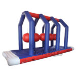 Inflatable Floating Collision Ball Obstacle JC-22036