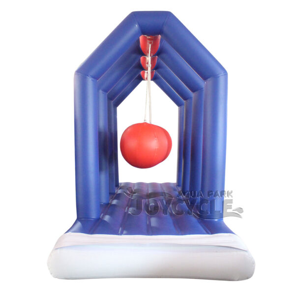 Inflatable Floating Collision Ball Obstacle JC-22036 (3)