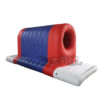 Inflatable Floating Crossing Tunnel JC-22039 (1)