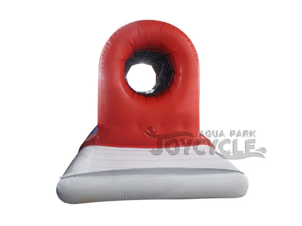 Inflatable Floating Crossing Tunnel JC-22039 (2)