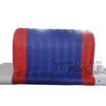 Inflatable Floating Crossing Tunnel JC-22039