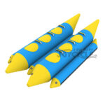 Inflatable Banana Boat Dual Tubes JC-BA-2305