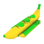 Inflatable Banana Boat Single Tube JC-BA-2306