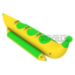 Inflatable Banana Boat Single Tube JC-BA-2306