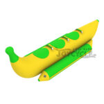 Inflatable Banana Boat Single Tube JC-BA-2306