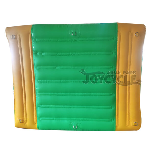 Inflatable Floating Basic Unit JC-23041 3