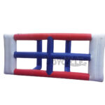 Inflatable Floating Hurdle Obstacle JC-22040