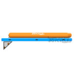 Luxury Inflatable Floating Platform Water Bar JC-LS030
