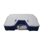 Inflatable Floating Step JC-22047