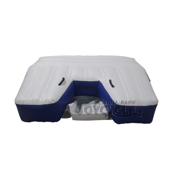 Inflatable Floating Step JC-22047 2