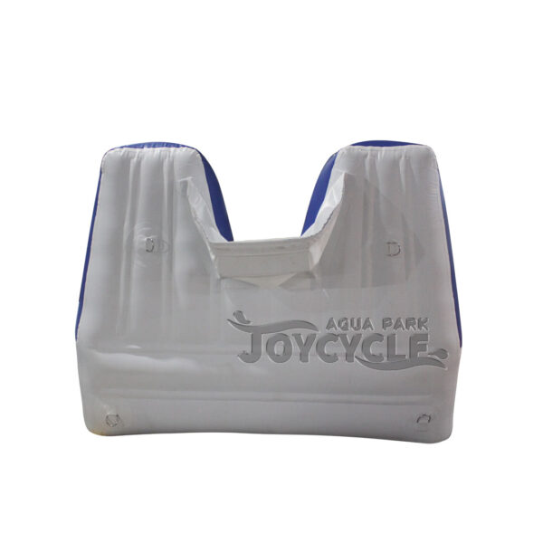 Inflatable Floating Step JC-22047 3
