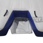 Inflatable Floating Step JC-22047