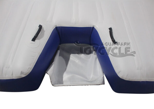 Inflatable Floating Step JC-22047 4