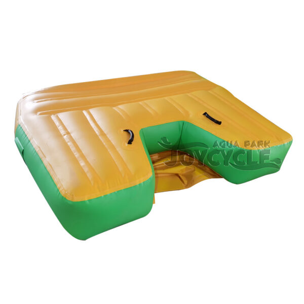 Inflatable Floating Step JC-23040 1