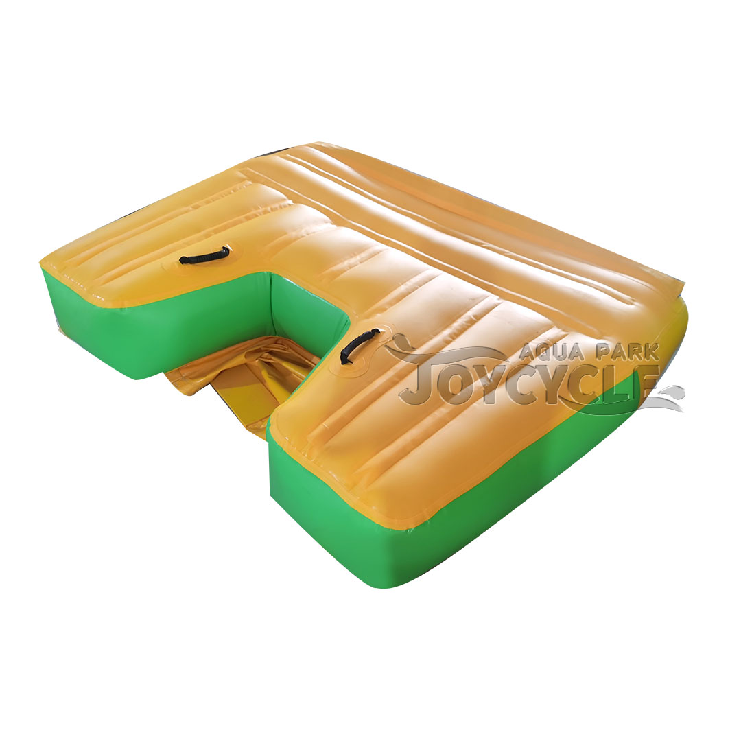 Inflatable Floating Step JC-23040 2