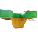Inflatable Floating Step JC-23040