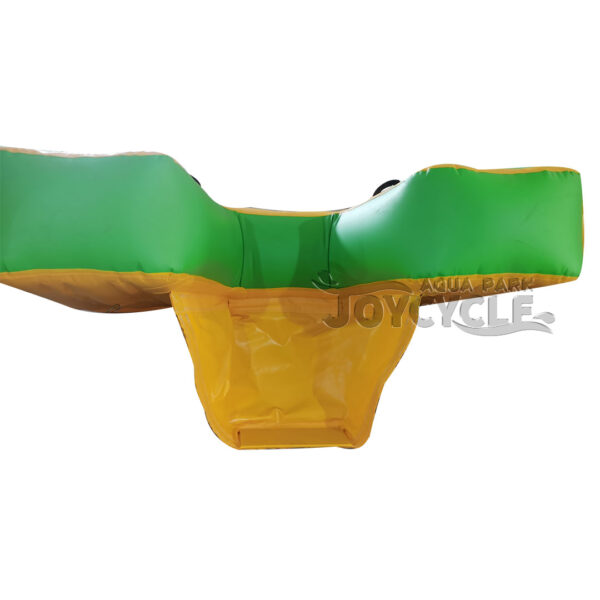 Inflatable Floating Step JC-23040 3