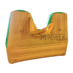 Inflatable Floating Step JC-23040