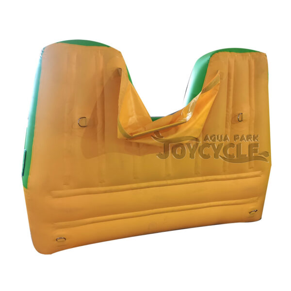 Inflatable Floating Step JC-23040 4