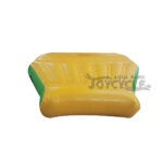 Inflatable Floating Takeoff Platform JC-23060