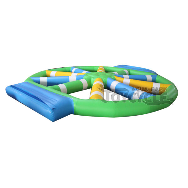 Inflatable Floating Target JC-23059 1