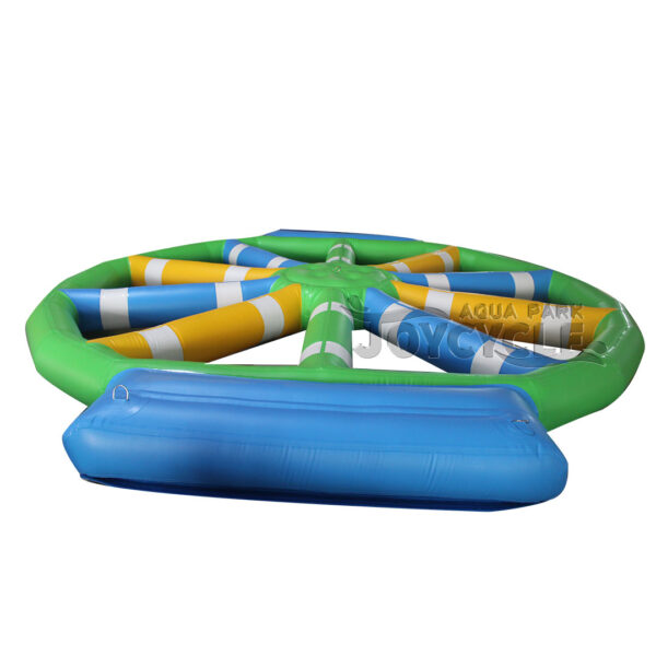 Inflatable Floating Target JC-23059 2