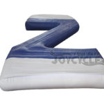 Inflatable Floating Z Runway JC-22045