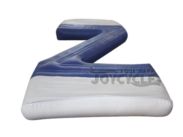 Inflatable Floating Z Runway JC-22045 2