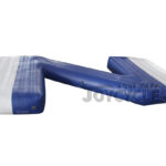 Inflatable Floating Z Runway JC-22045